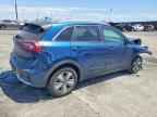 2019 KIA Niro