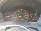 2004 HONDA ACCORD