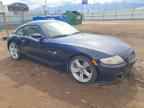 2008 BMW Z4