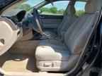 2006 HYUNDAI SONATA