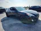2010 HYUNDAI GENESIS