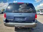 2005 FORD Expedition