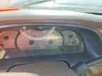 2004 TOYOTA Sequoia