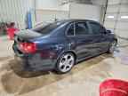 2007 VOLKSWAGEN JETTA