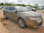 2012 LINCOLN MKT