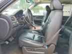 2008 CHEVROLET Avalanche