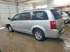 2010 DODGE GRAND CARAVAN