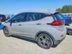 2020 CHEVROLET Bolt EV