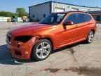 2014 BMW X1