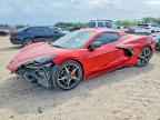 2022 CHEVROLET Corvette Stingray