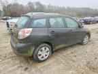 2006 TOYOTA MATRIX