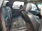 2014 CHEVROLET Tahoe
