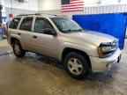 2006 CHEVROLET Trailblazer