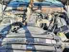 2006 DODGE Ram 2500