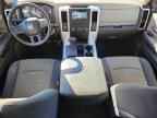 2012 DODGE RAM 1500