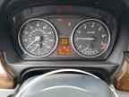 2010 BMW 3 SERIES