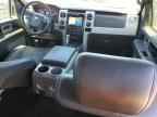2012 FORD F-150 Lightning