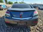 2014 ACURA TL