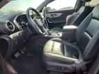 2023 CHEVROLET BLAZER