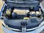 2010 DODGE JOURNEY