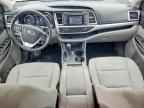 2014 TOYOTA HIGHLANDER