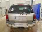 2002 CHEVROLET Trailblazer