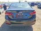2018 HYUNDAI ACCENT