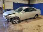 2002 TOYOTA CAMRY