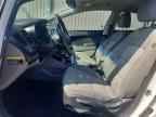 2014 KIA FORTE