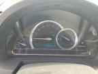 2007 CHEVROLET HHR