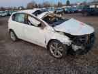 2011 KIA FORTE
