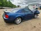 2003 FORD MUSTANG