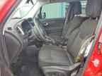 2015 JEEP Renegade