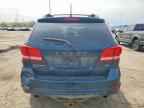 2014 DODGE JOURNEY