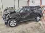 2010 FORD ESCAPE
