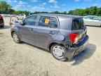 2008 SCION xD