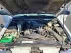 2004 CHEVROLET BLAZER