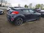2015 HYUNDAI VELOSTER