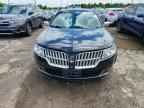2012 LINCOLN MKZ