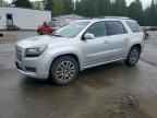 2014 GMC ACADIA