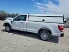 2023 FORD F-150 Lightning