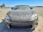 2015 SCION FR-S
