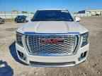 2024 GMC Yukon