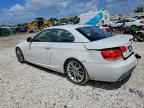 2010 BMW 3 SERIES