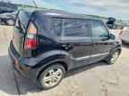 2011 KIA SOUL
