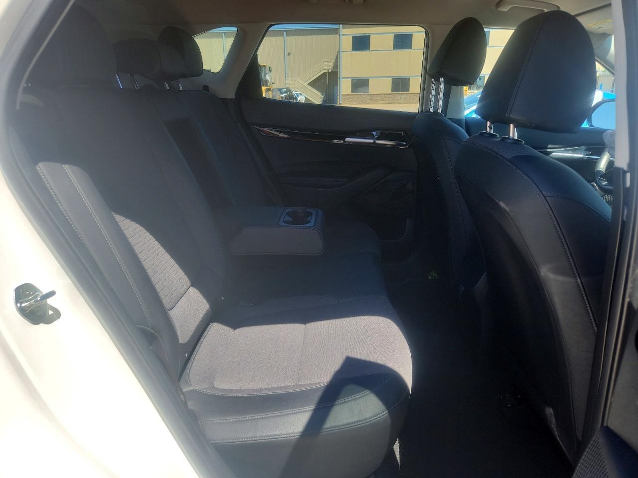 2021 KIA SELTOS