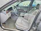 2007 BUICK LACROSSE