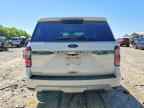 2018 FORD Expedition