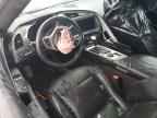 2014 CHEVROLET Corvette Stingray
