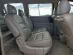 2004 HONDA ODYSSEY